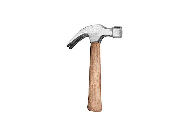 ֶ